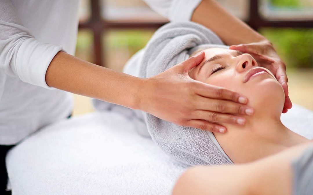 8 Day Spa Treatments to add to your Bucket List