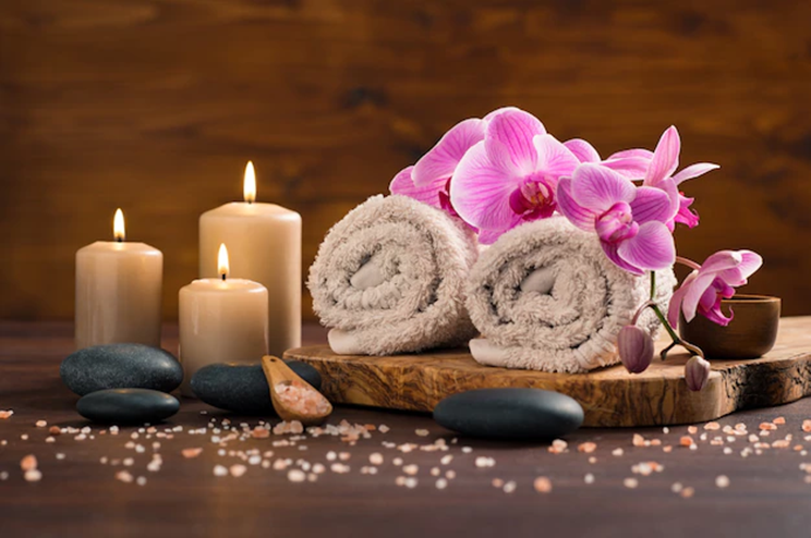 Why Day Spa Gift Cards are the Perfect Gift for your loved ones?
