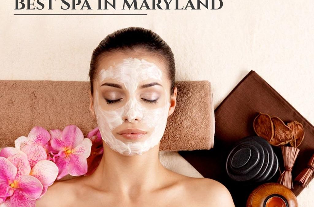 The Top Skin Care and Body Treatment Services to Try for a Full Spa Experience