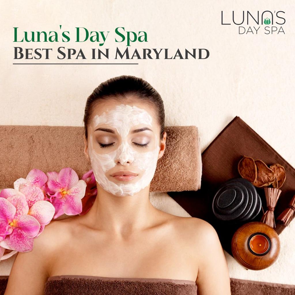 the-top-skin-care-and-body-treatment-services-to-try-for-a-full-spa