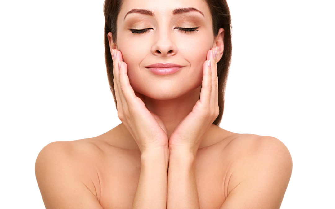 Unveiling the Beauty Benefits of Hydrafacials: Your Path to Glowing Skin